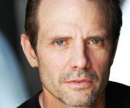 Michael Biehn - Professional null Speaker