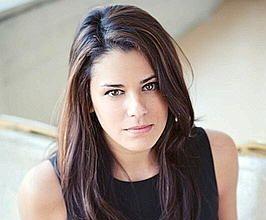 Lauren Leto - Professional null Speaker