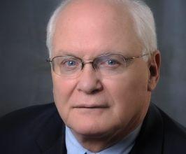 David Lawrence - Professional null Speaker