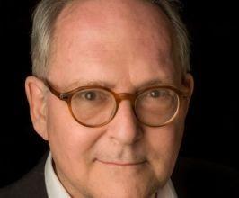 Craig Unger - Professional null Speaker