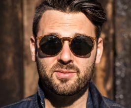 Outasight  - Professional null Speaker