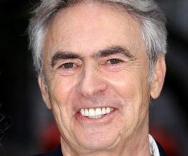 David Steinberg - Professional null Speaker