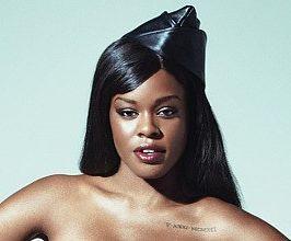 Azealia Banks - Professional null Speaker