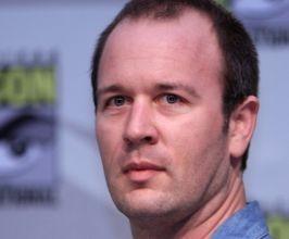 Brendon Small - Professional null Speaker