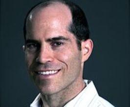 David Teten - Professional null Speaker