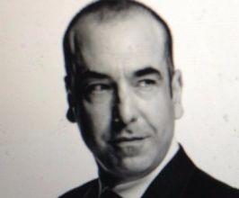 Rick Hoffman - Professional null Speaker