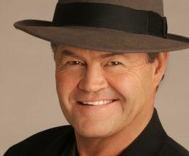 Micky Dolenz - Professional null Speaker