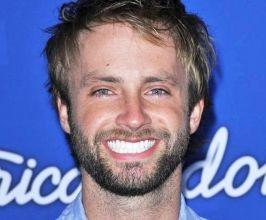 Paul McDonald - Professional null Speaker