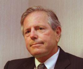 Gary Aldrich - Professional null Speaker