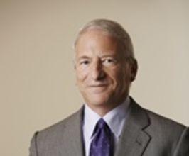 Andy Stern - Professional null Speaker