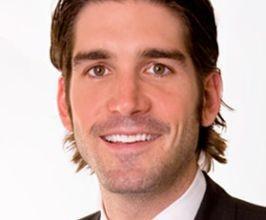 Rogers Healy - Professional null Speaker