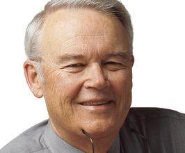 David Aaker - Professional Speakers Booking