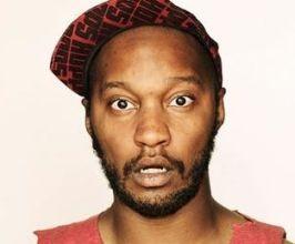 P.O.S. - Professional null Speaker