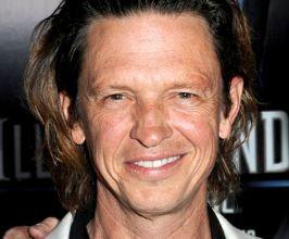 Jimmy McNichol - Professional null Speaker