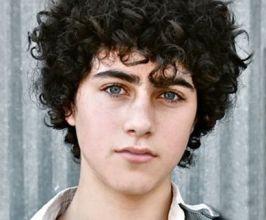 Hudson Thames - Professional null Speaker