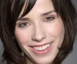 Sally Hawkins - Professional null Speaker