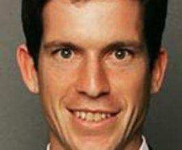 Tim Henman - Professional null Speaker