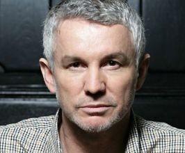 Baz Luhrmann - Professional null Speaker