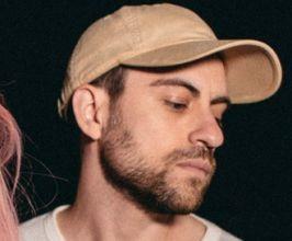 Now Now - Professional null Speaker