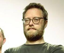 Red Fang - Professional null Speaker