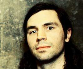 Russian Circles - Professional null Speaker