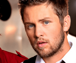 SafetySuit  - Professional null Speaker