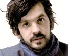 Thomas Dybdahl - Professional null Speaker