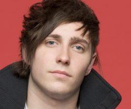 You Me At Six - Professional null Speaker