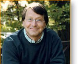 David A. Vise - Professional Speakers Booking