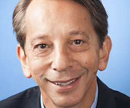 Ami Klin - Professional null Speaker