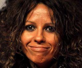 Linda Perry - Professional null Speaker