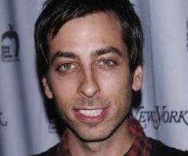 Lonny Ross - Professional null Speaker