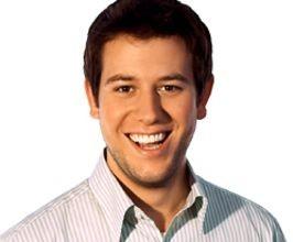 Ben Lyons - Professional null Speaker