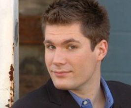 Ryan Stout - Professional null Speaker