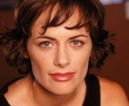 Sarah Clarke - Professional null Speaker