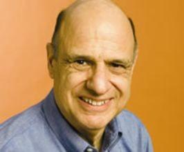 Tony Campolo - Professional null Speaker