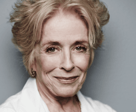 Holland Taylor - Professional null Speaker