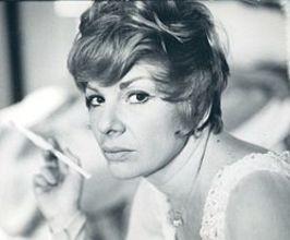 Renee Taylor - Professional null Speaker