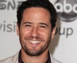 Rob Morrow - Professional null Speaker