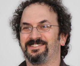 Robert Smigel - Professional null Speaker