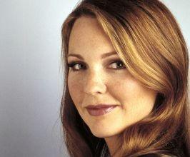 Kelli Williams - Professional null Speaker