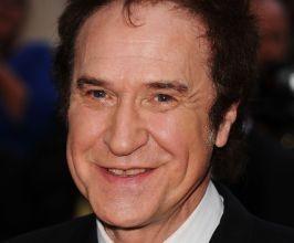 Ray Davies - Professional null Speaker