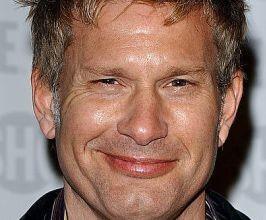 Ted Casablanca - Professional null Speaker