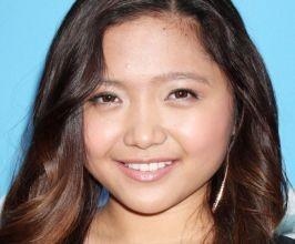 Charice  - Professional null Speaker