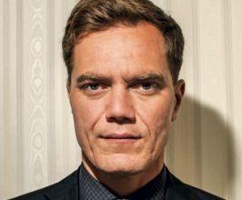 Michael Shannon - Professional null Speaker
