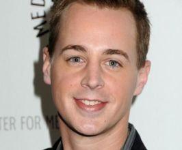 Sean Murray - Professional null Speaker