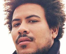 Liam Bailey - Professional null Speaker