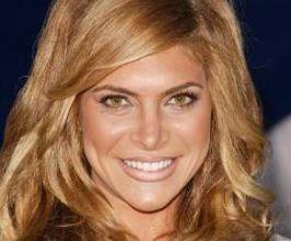 Ayda Field - Professional null Speaker