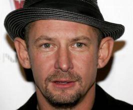 Ian Hart - Professional null Speaker