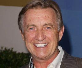 Ken Jenkins - Professional null Speaker